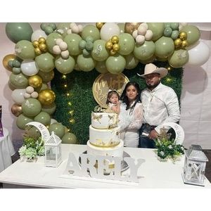 Meet your Posher, Adan